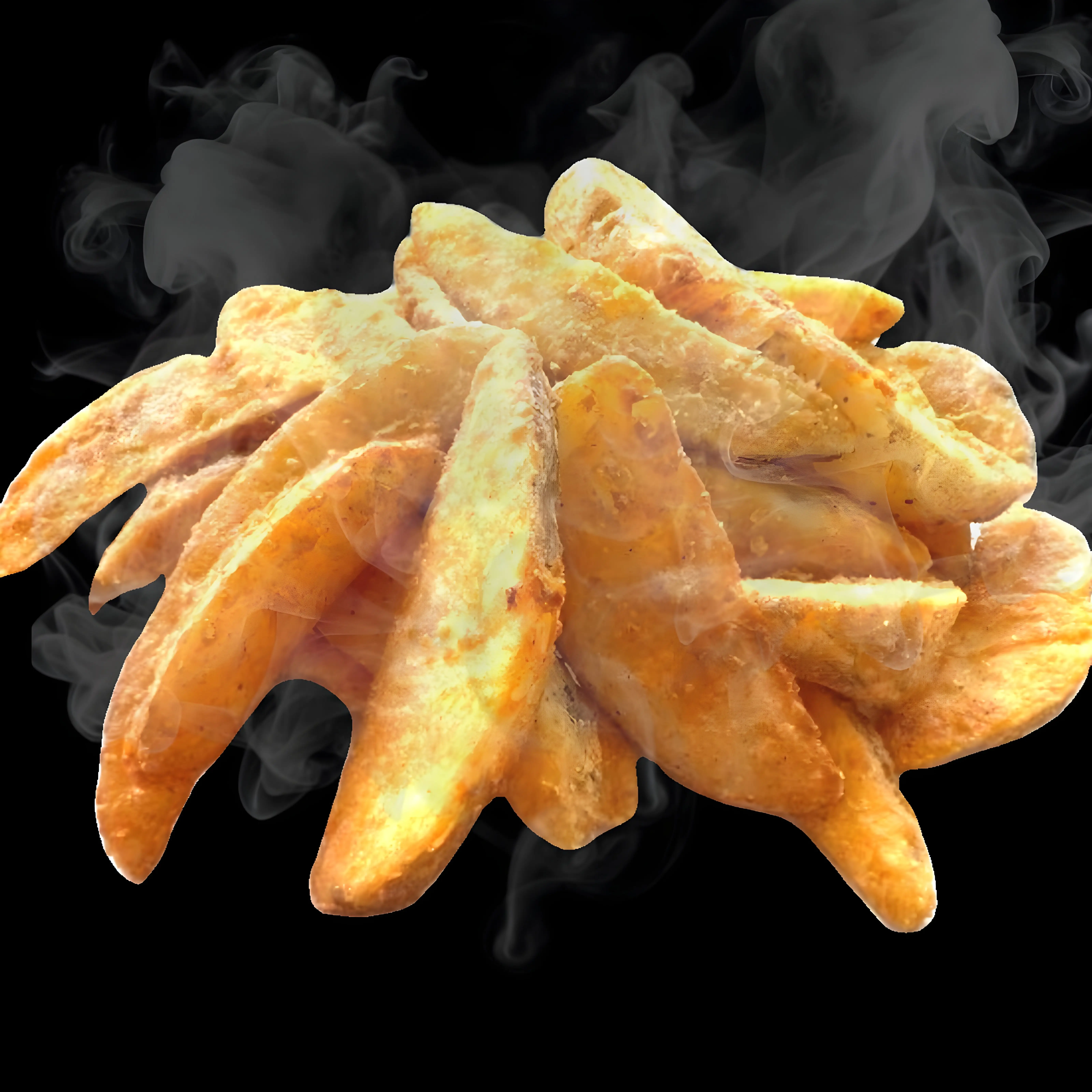 Papas Gajo
