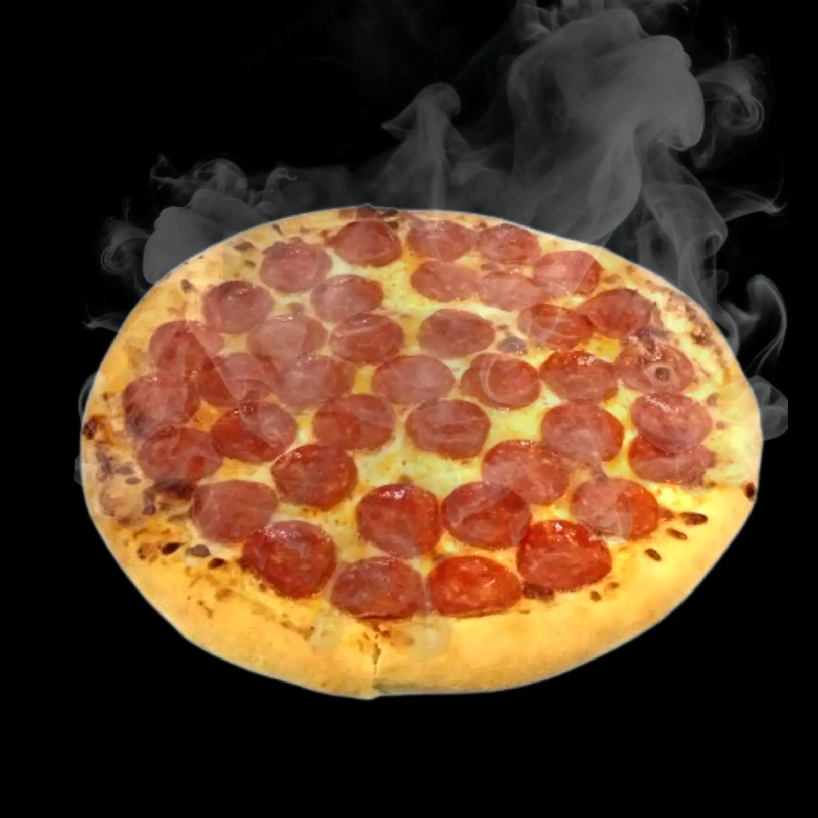 Pizza Grande 35 cm PROMOCION