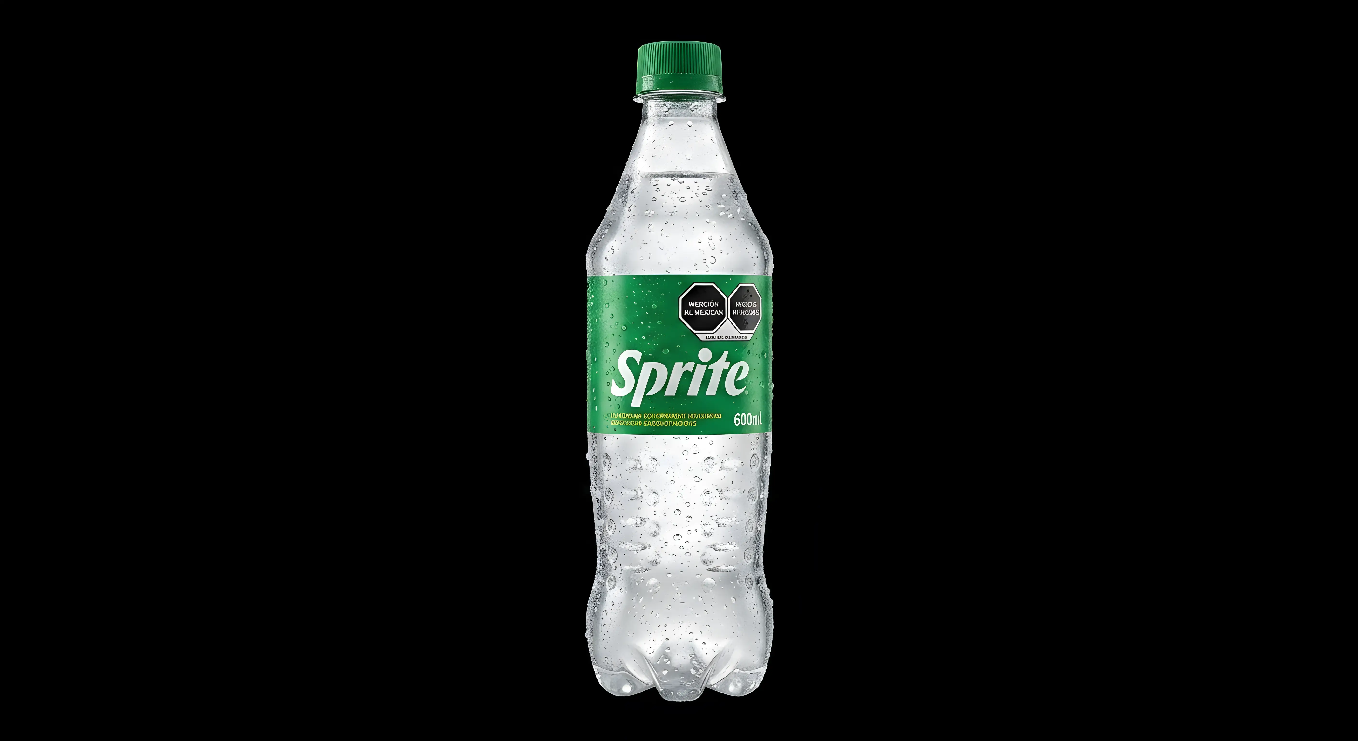 Refresco Chico
