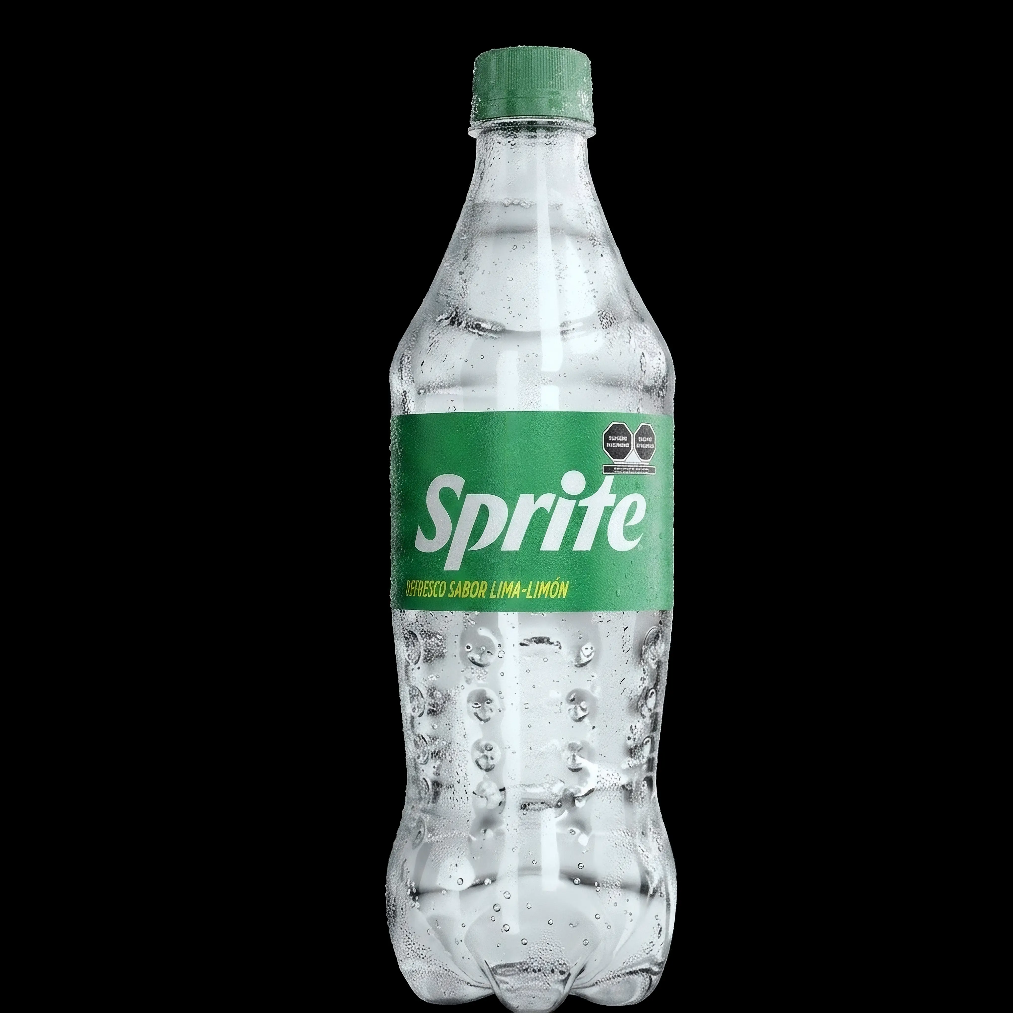 Refresco Grande