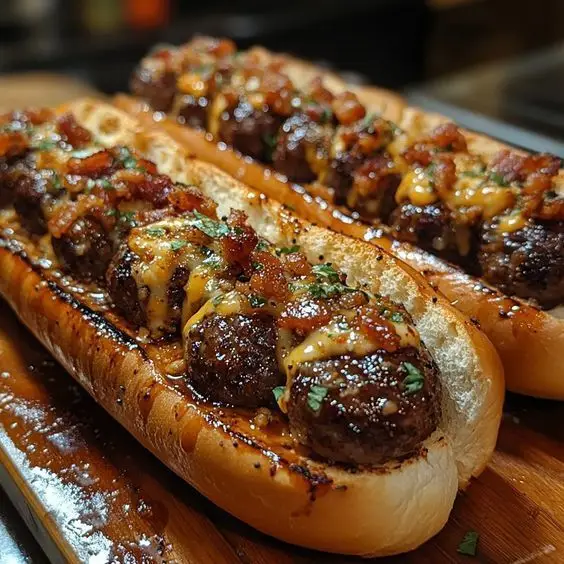 Hot Dog Sencillo