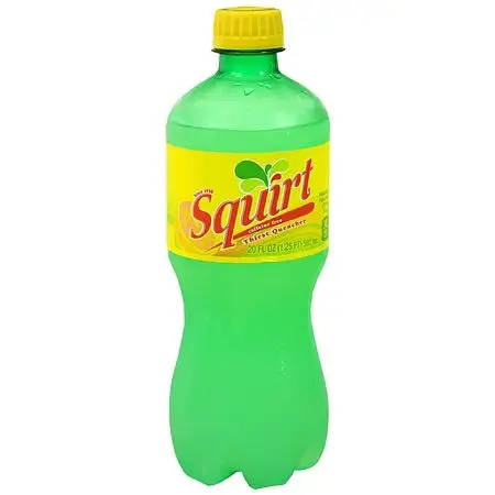 Squirt