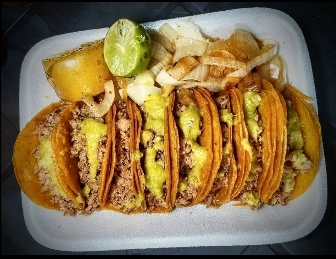 BISTEC