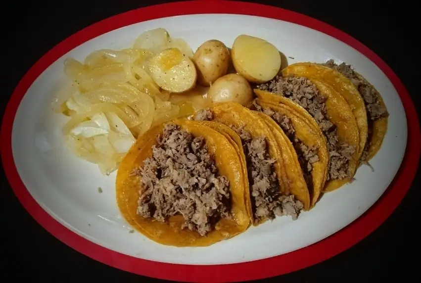 BISTEC