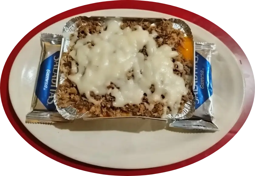 BISTEC