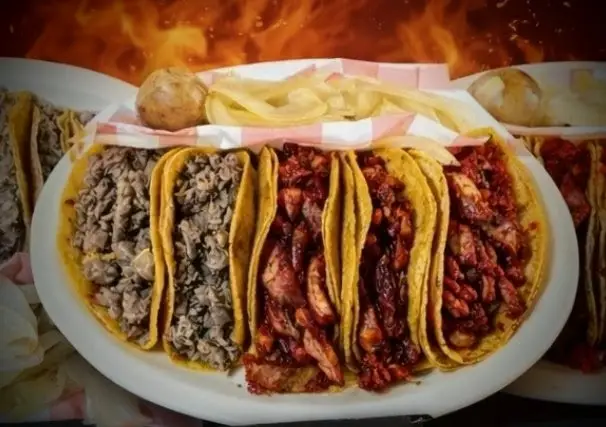MIXTOS