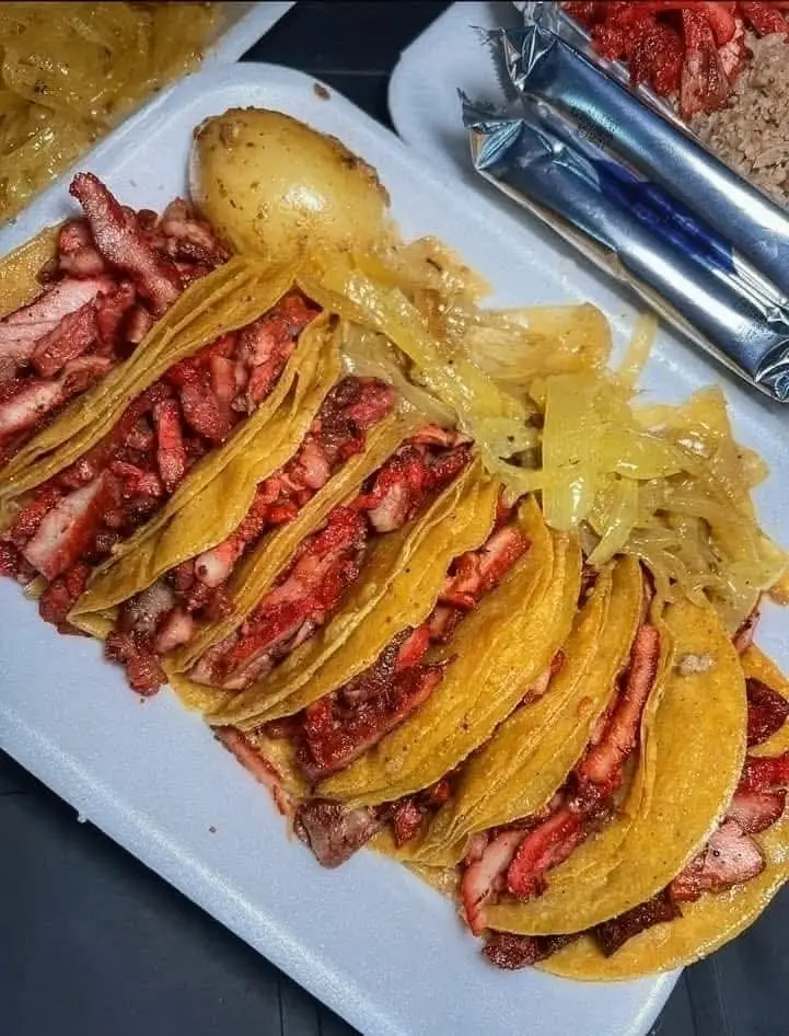TROMPO