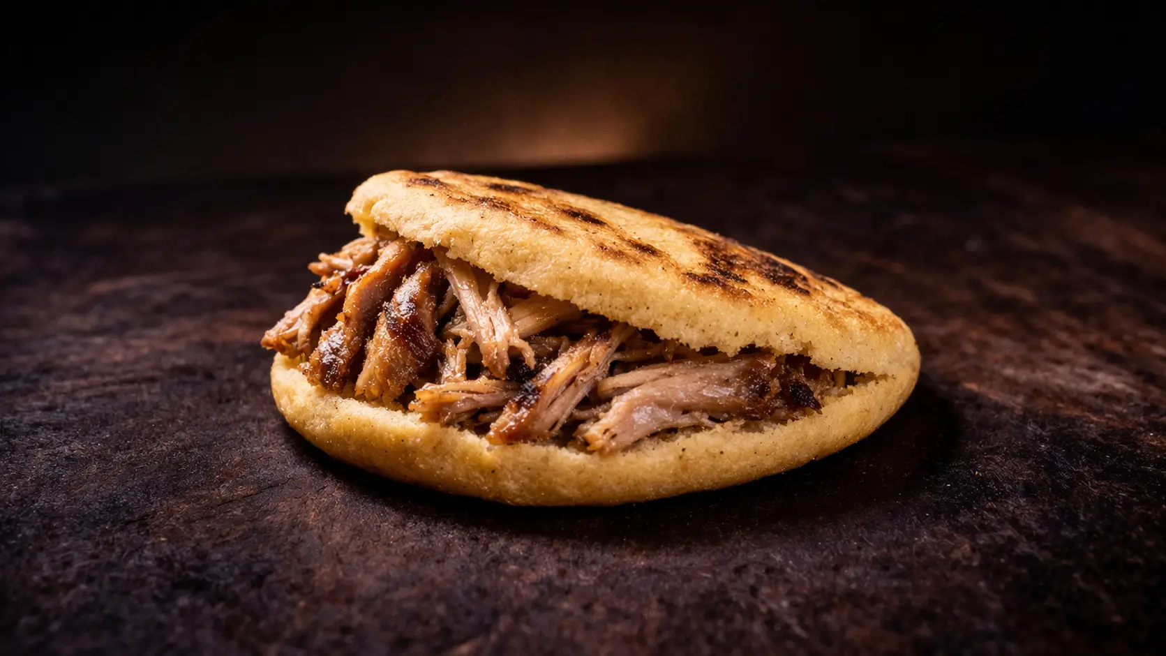 Gordita