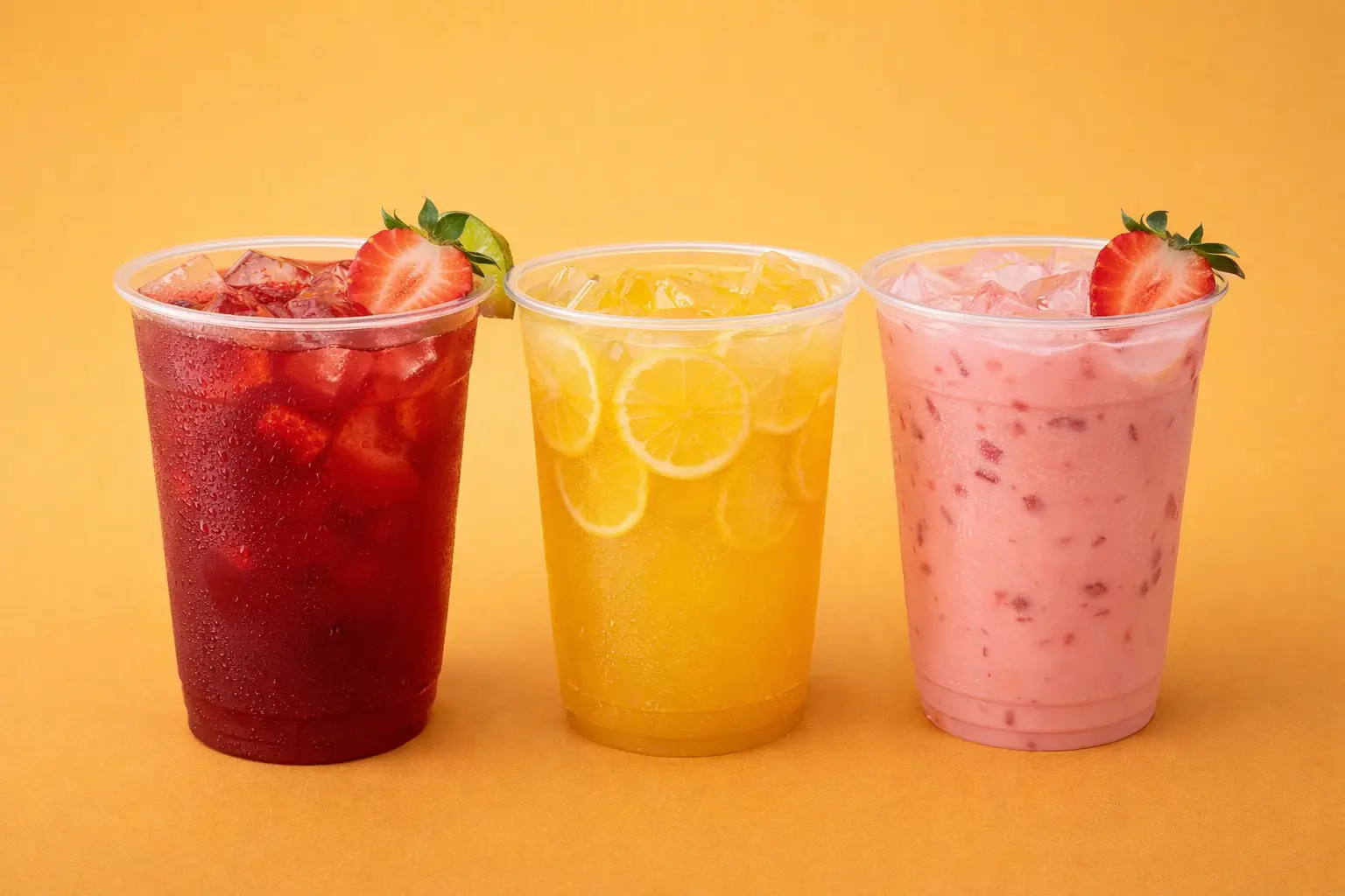 Agua fresca 1/2 litro