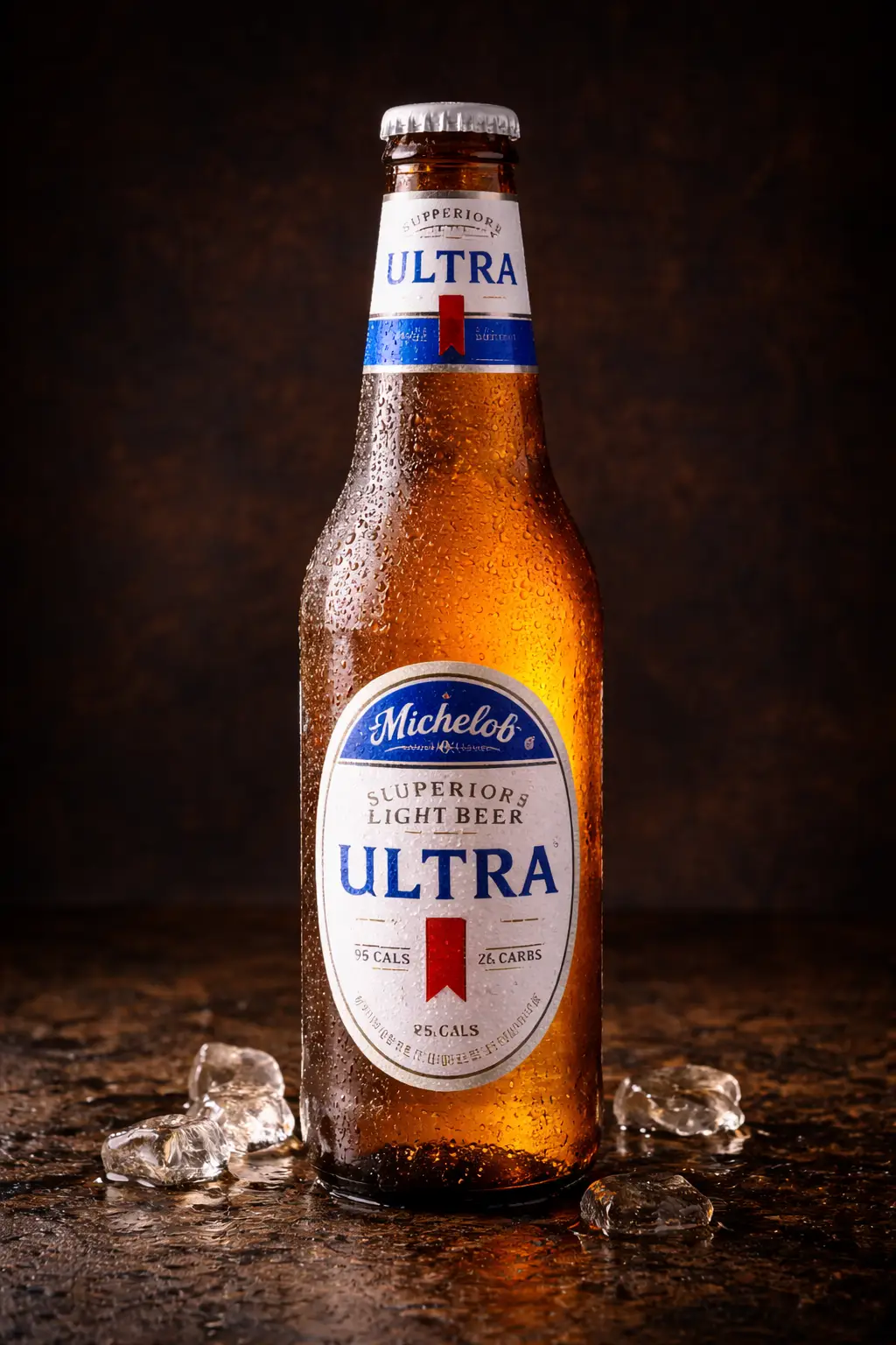 Michelob Ultra