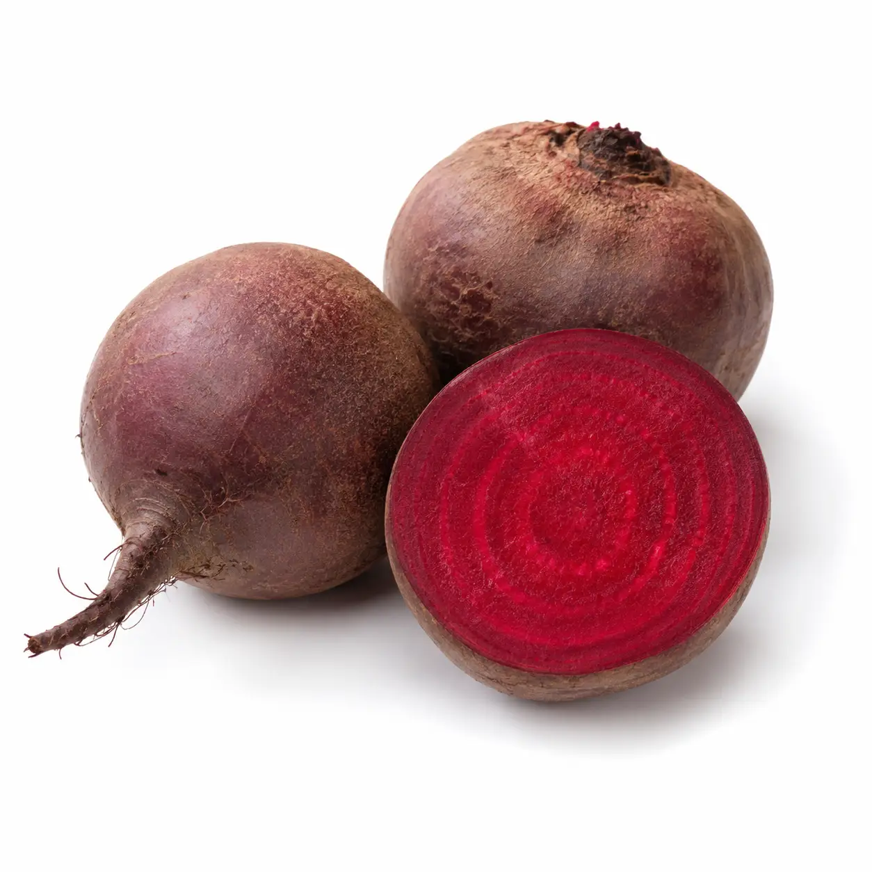 Betabel Kg