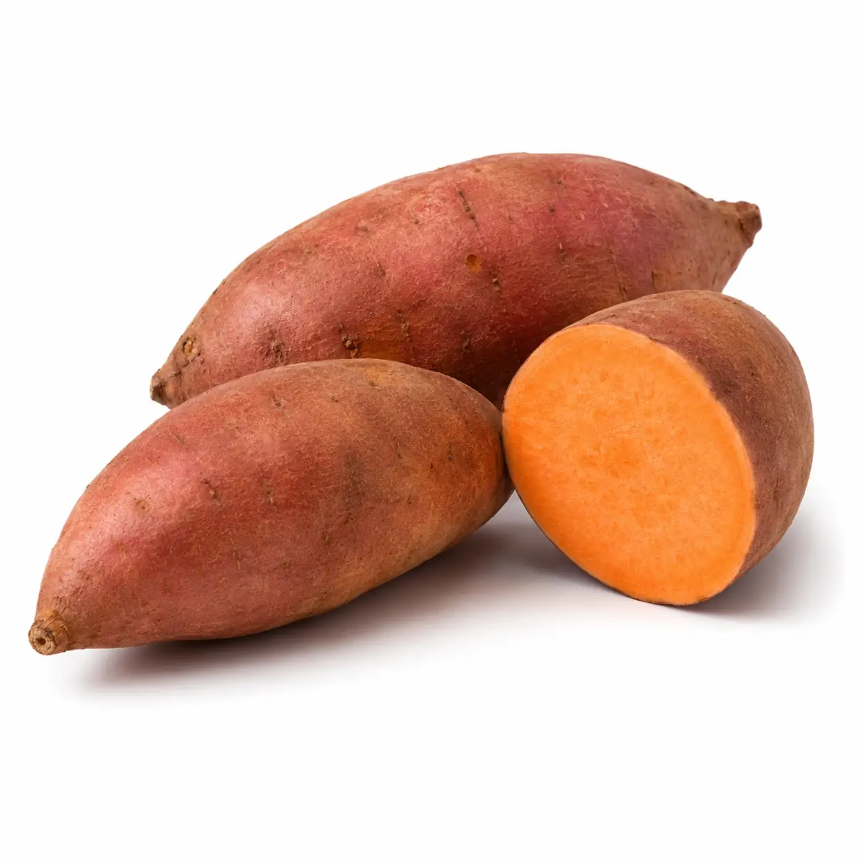 Camote Kg
