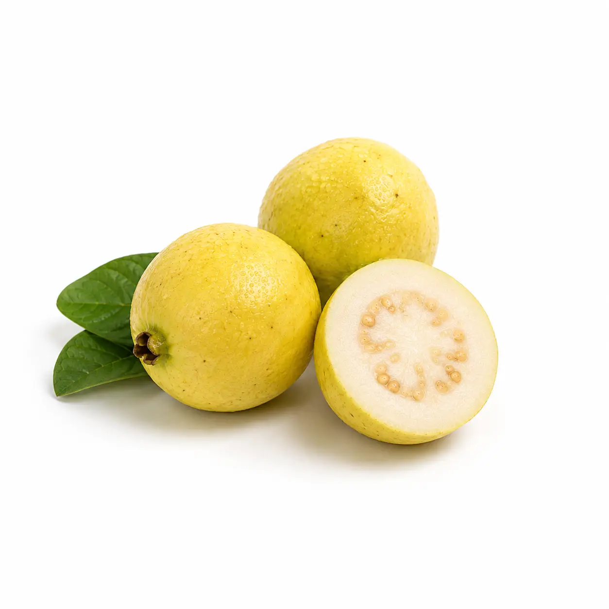 Guayaba Kg