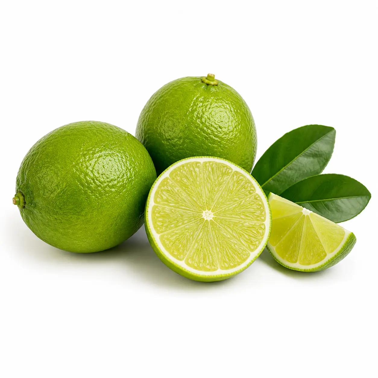 Limón Kg