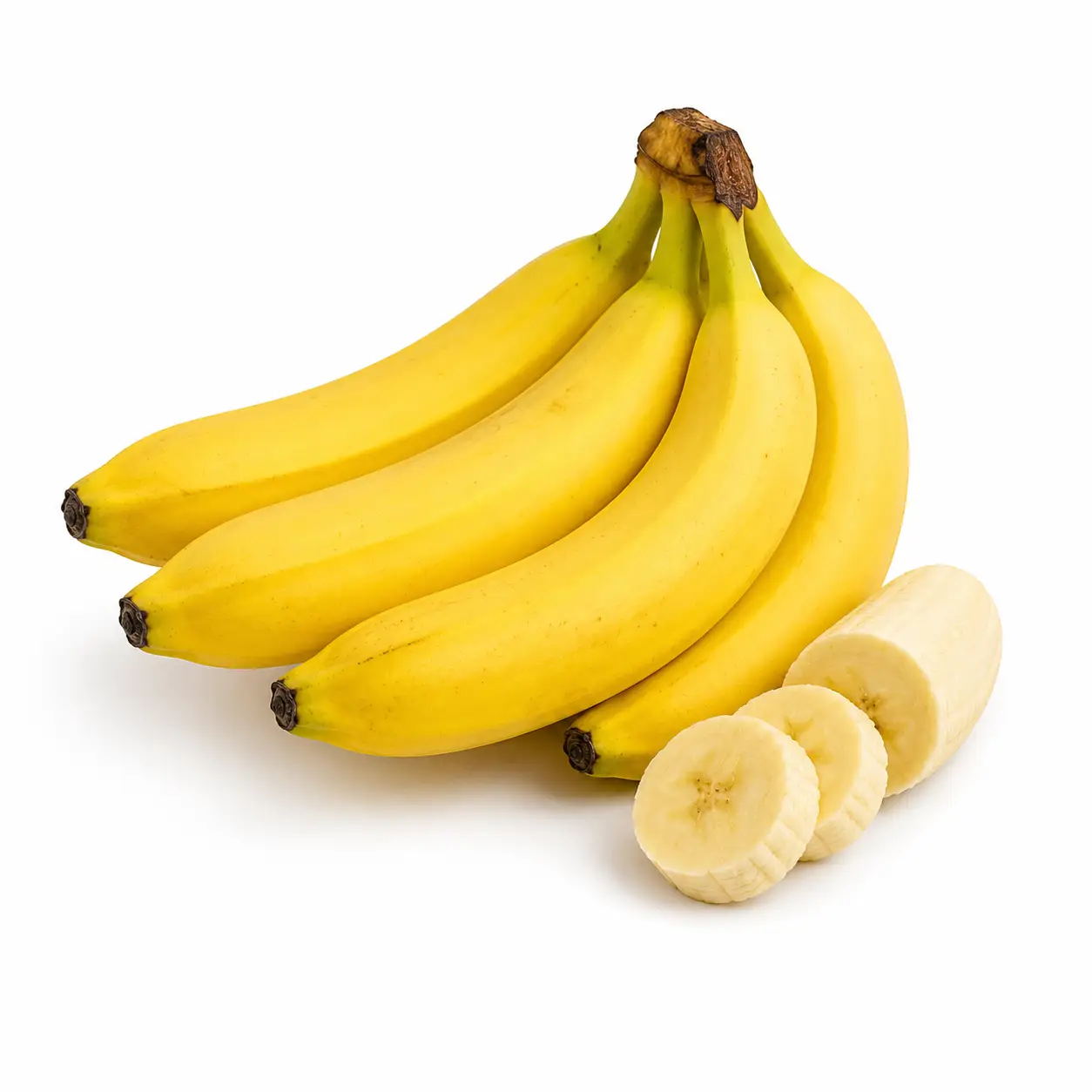 Plátano Kg