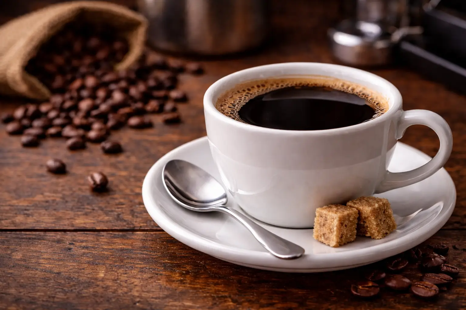Café Americano