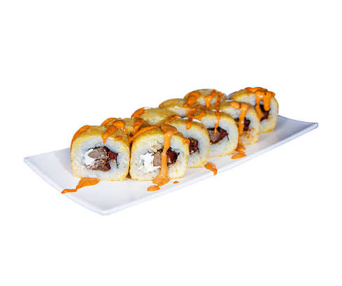 Chipo Roll