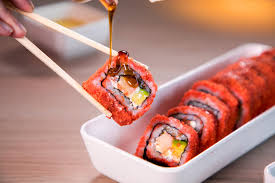 Takis Roll