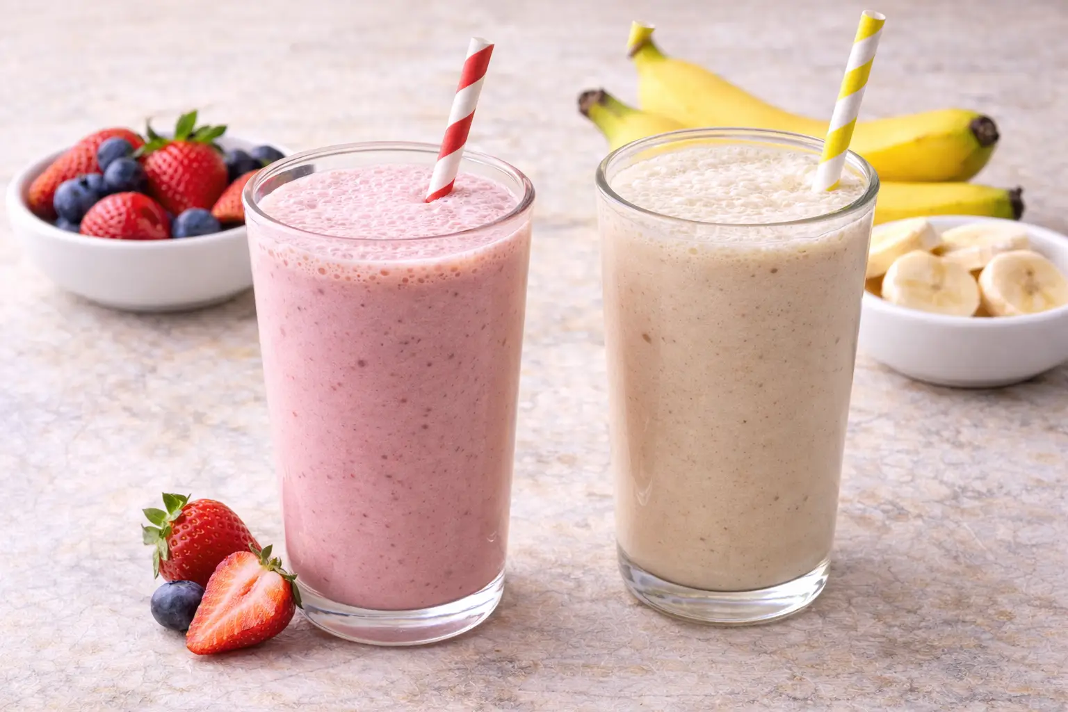 Licuado