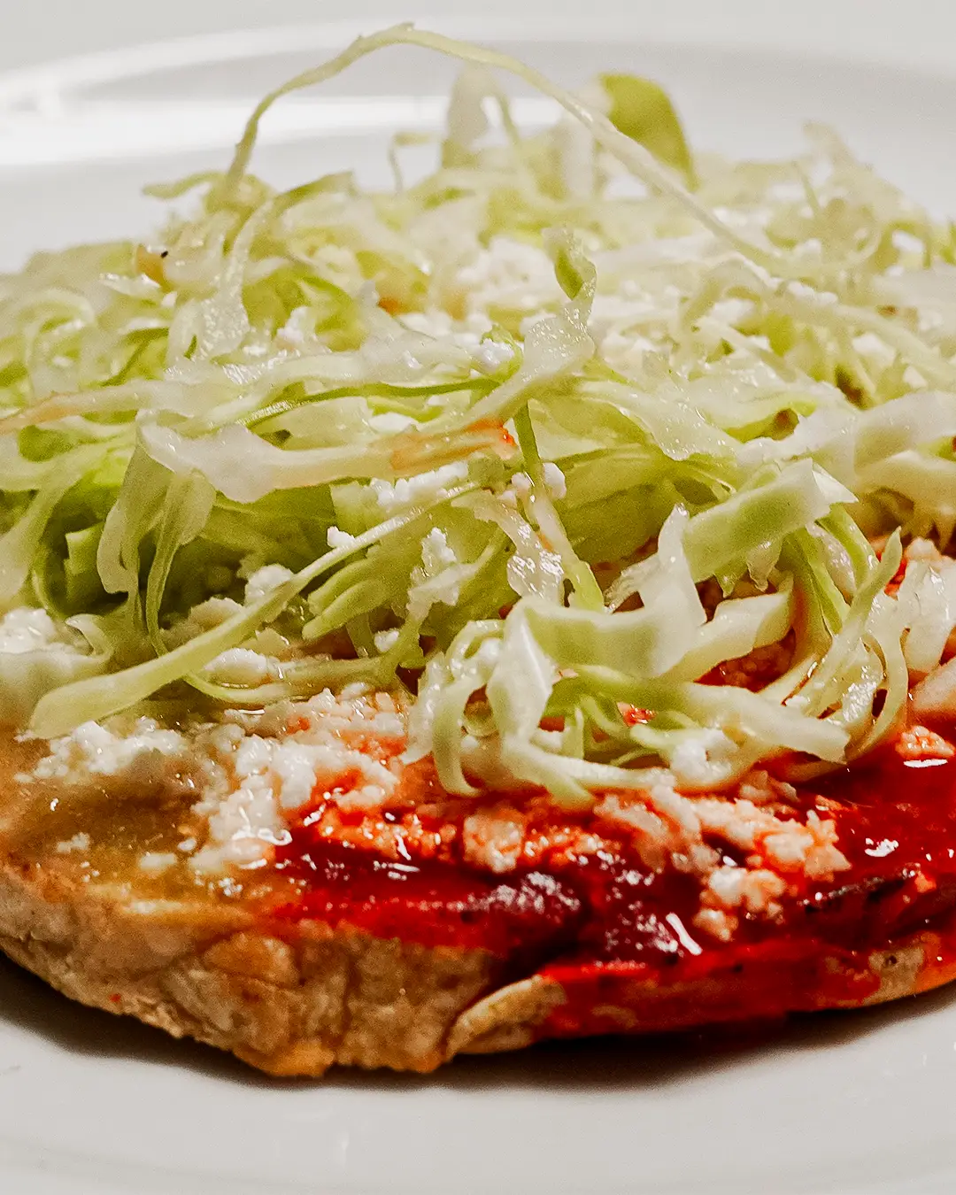 SOPES