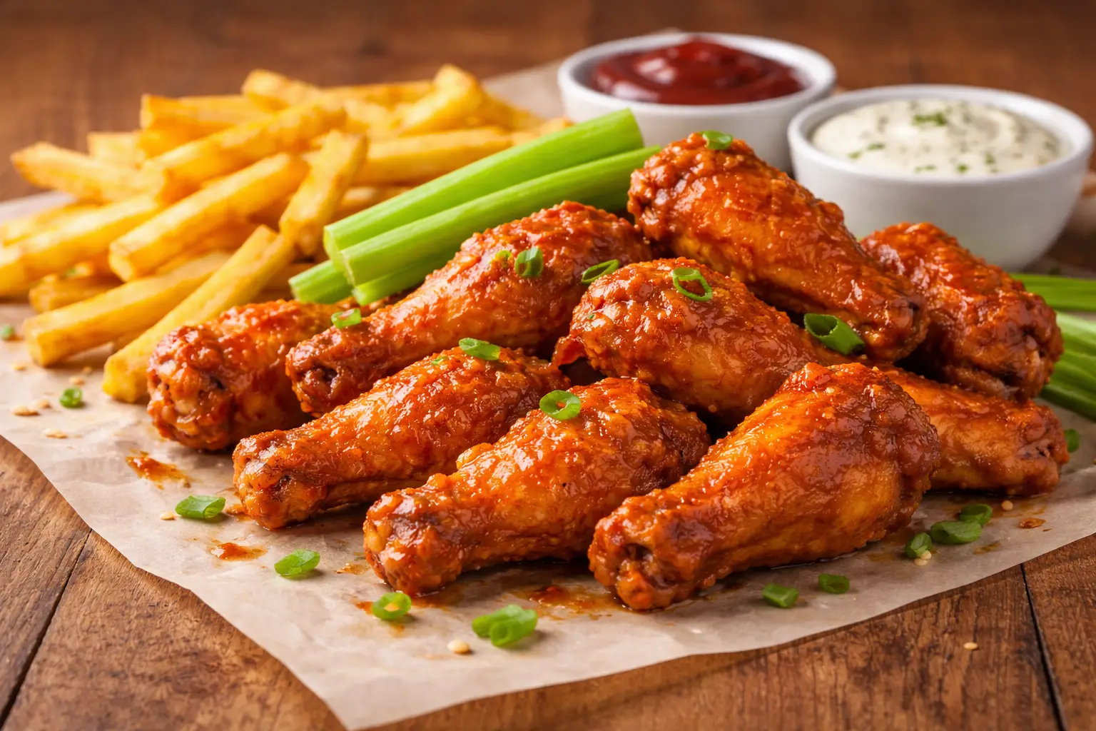 Alitas