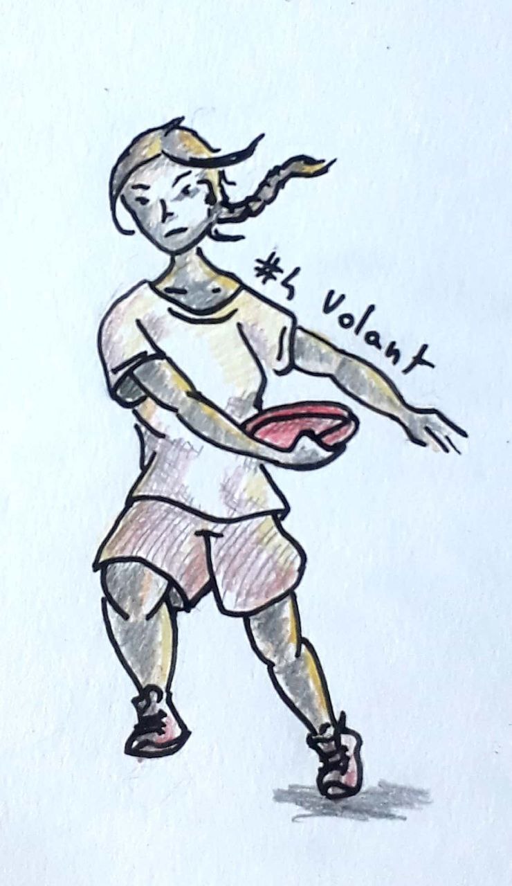 The image uploaded by mag on day 4