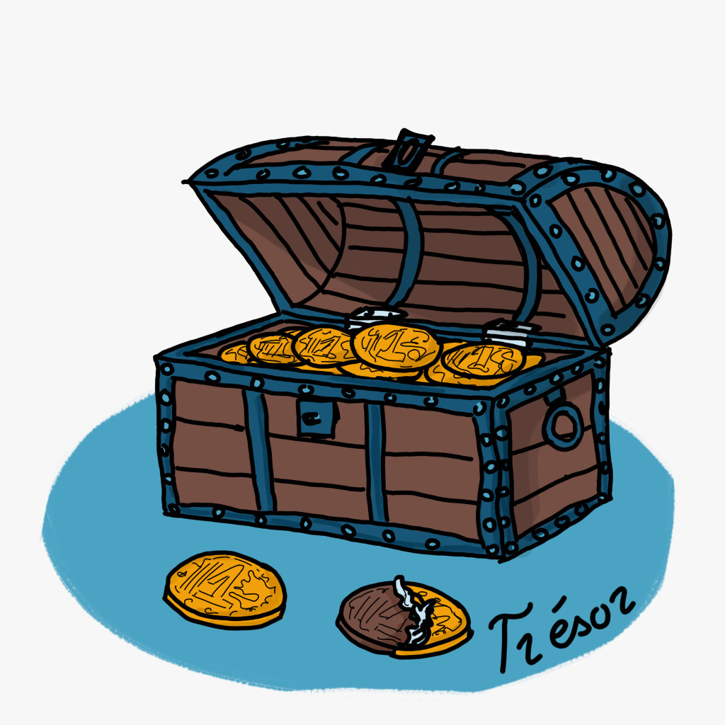 The image uploaded by licia on day 1