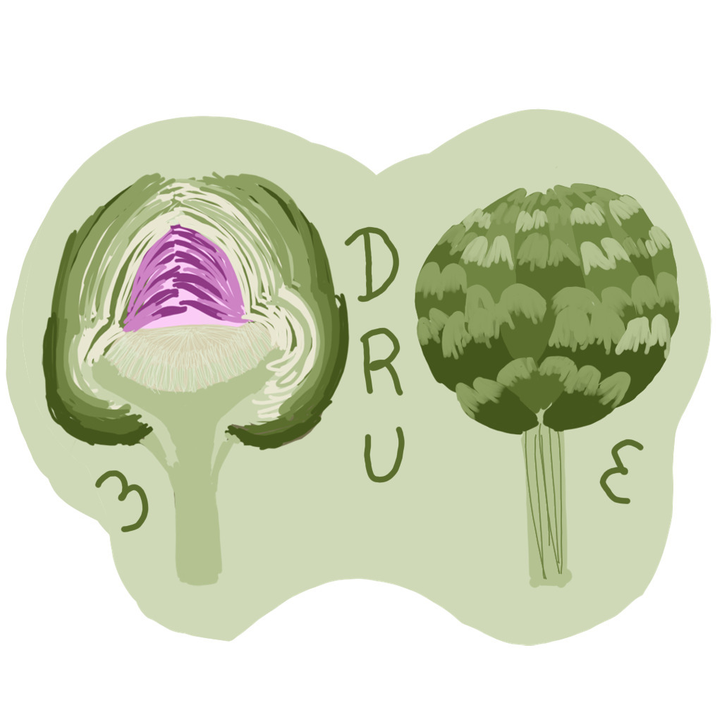 The image uploaded by licia on day 3