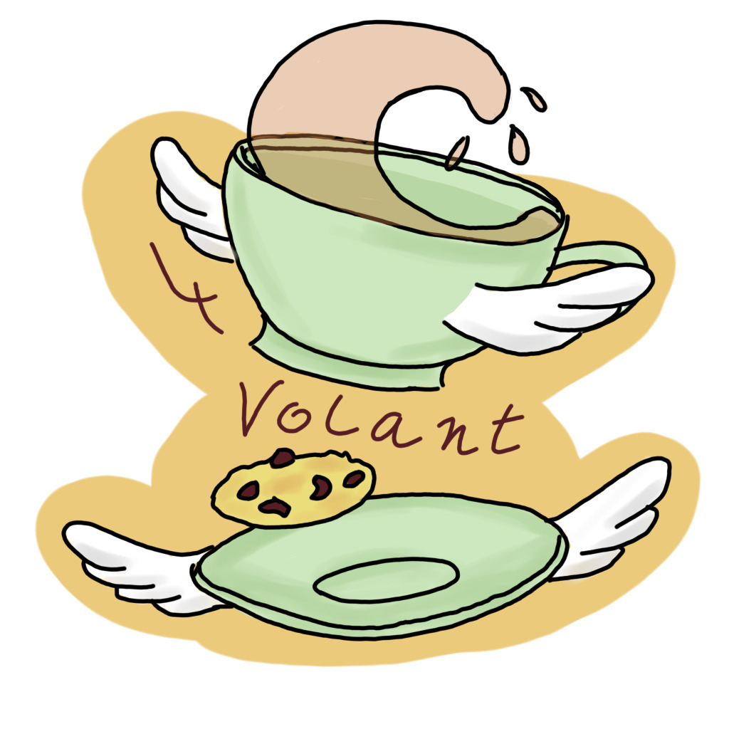 The image uploaded by licia on day 4