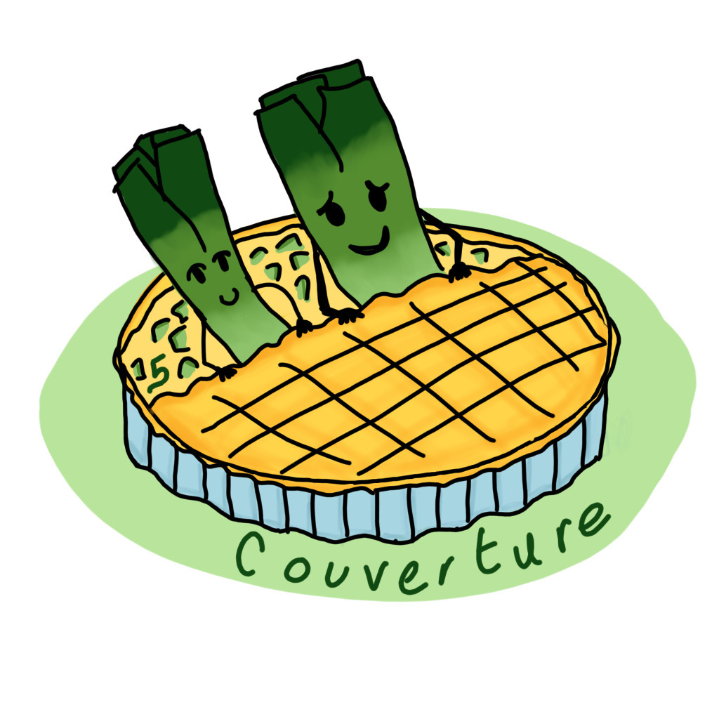 The image uploaded by licia on day 5