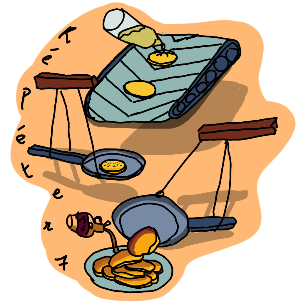 The image uploaded by licia on day 7