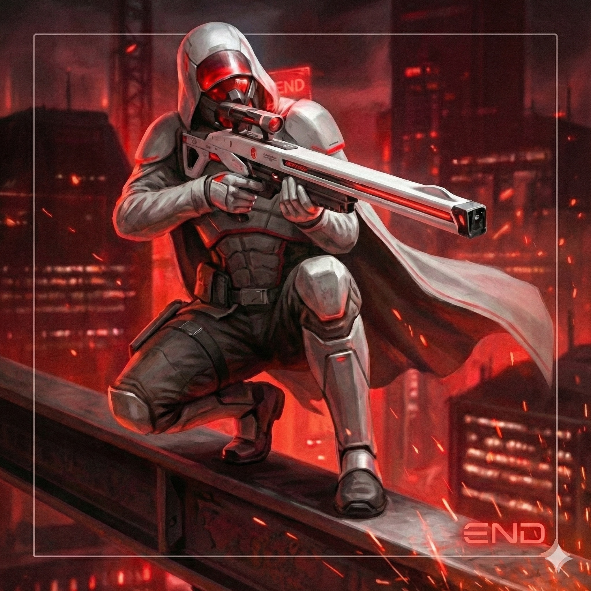 Foto de perfil de Drac