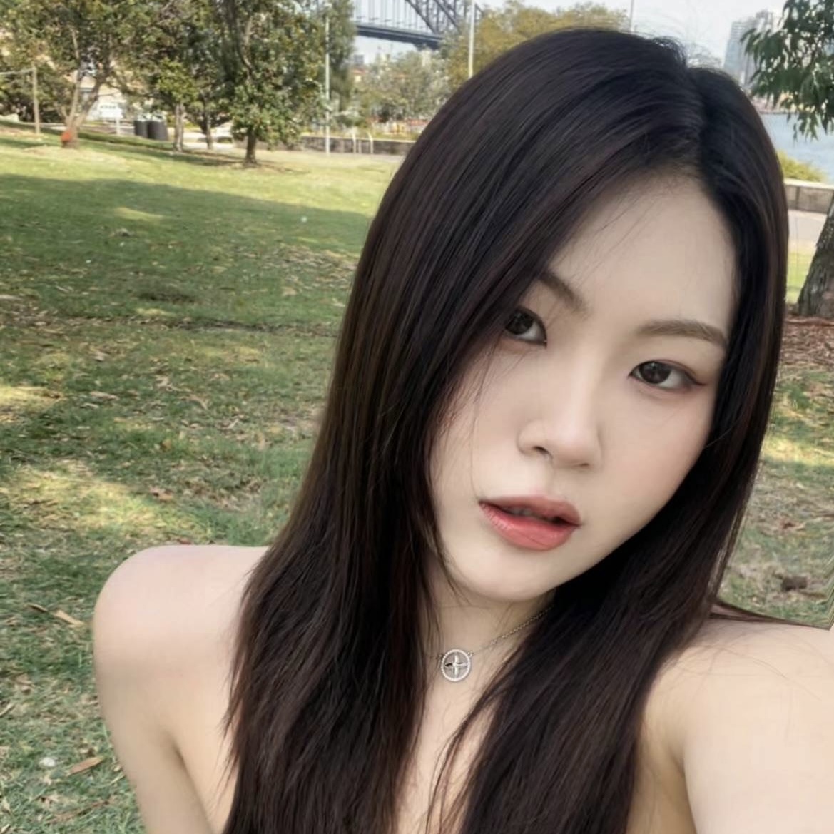 Irene, Endless Dance instructor