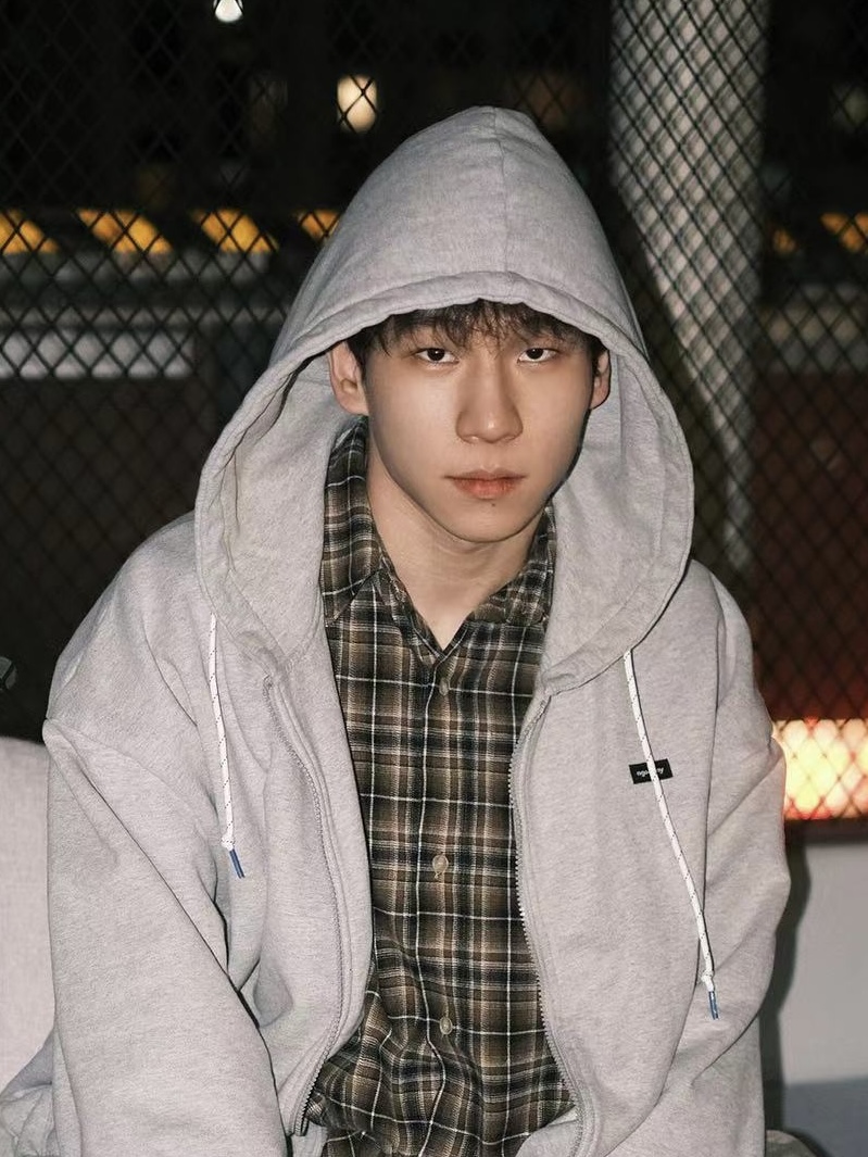 Noah, Endless Dance instructor