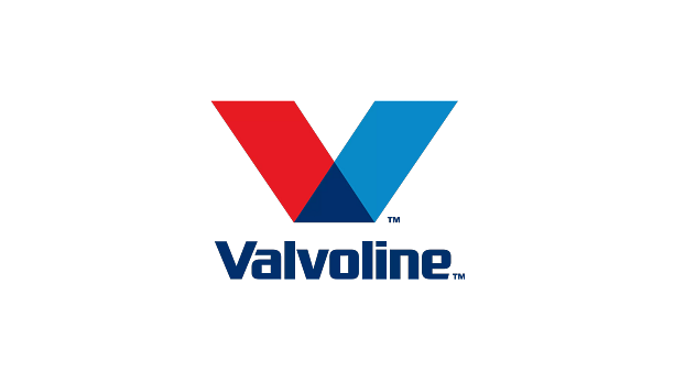 Valvoline
