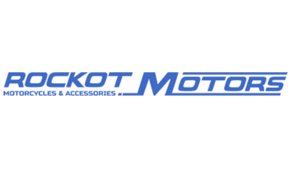 Rockot