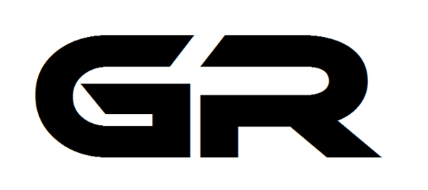 GR