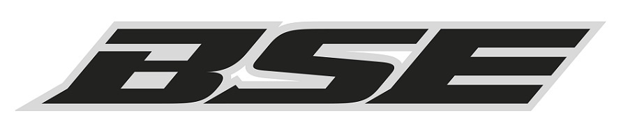 BSE