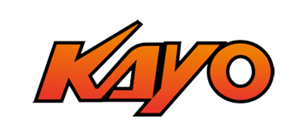 KAYO