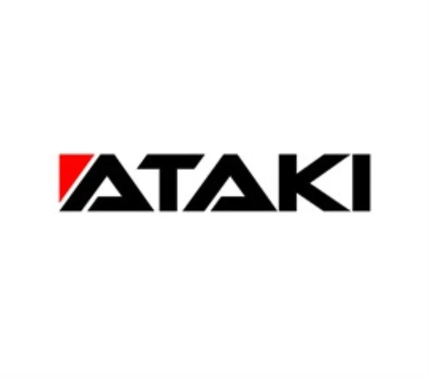 Ataki