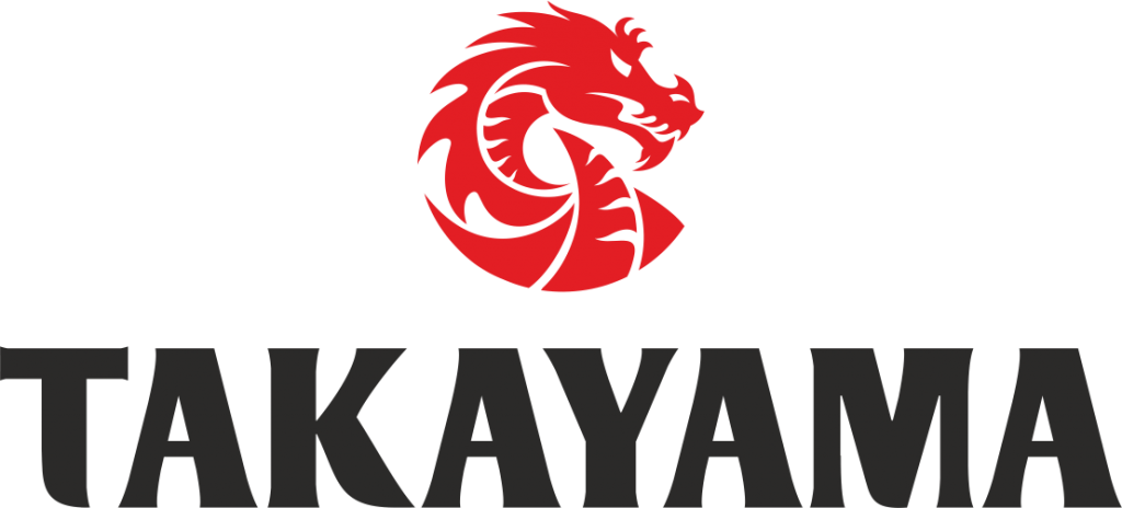 TAKAYAMA