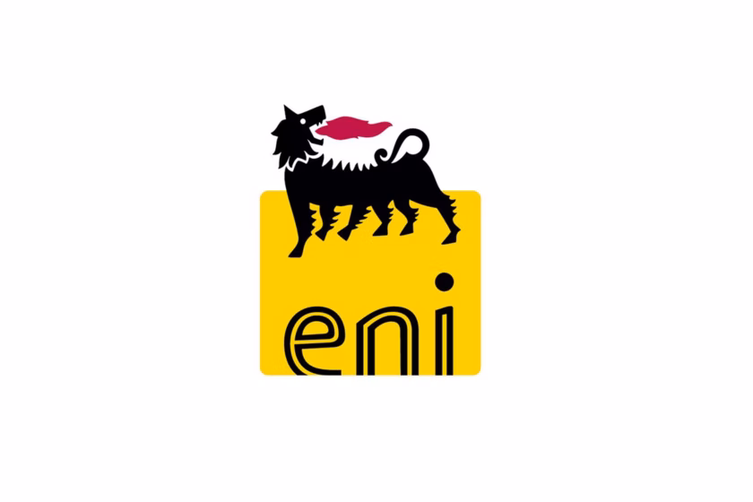 ENI
