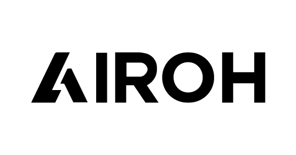 Airoh