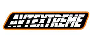 AVTextreme