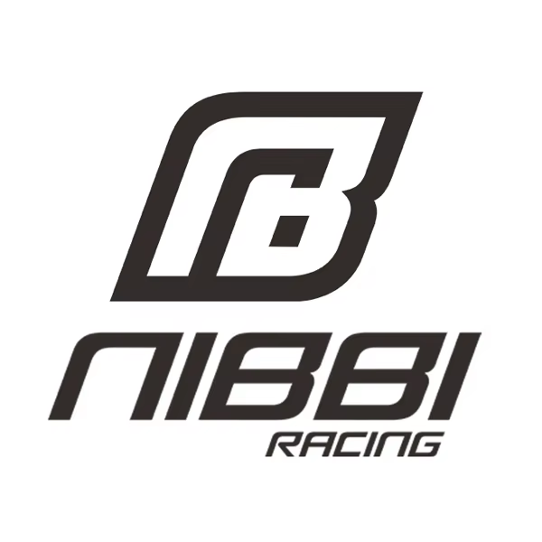 NIBBI