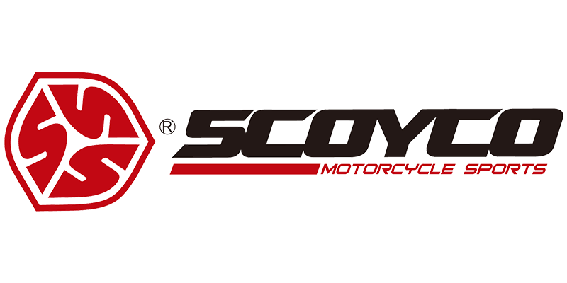 SCOYCO