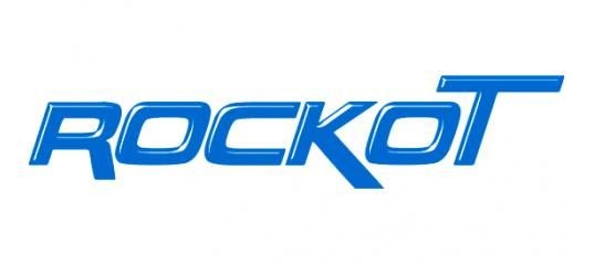 ROCKOT PARTS