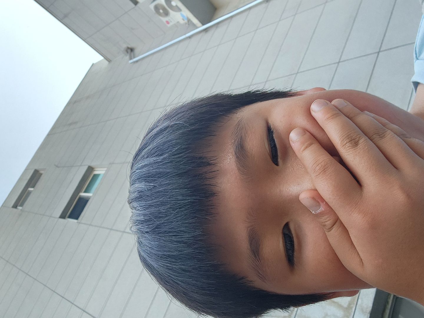 댓글 첨부 이미지