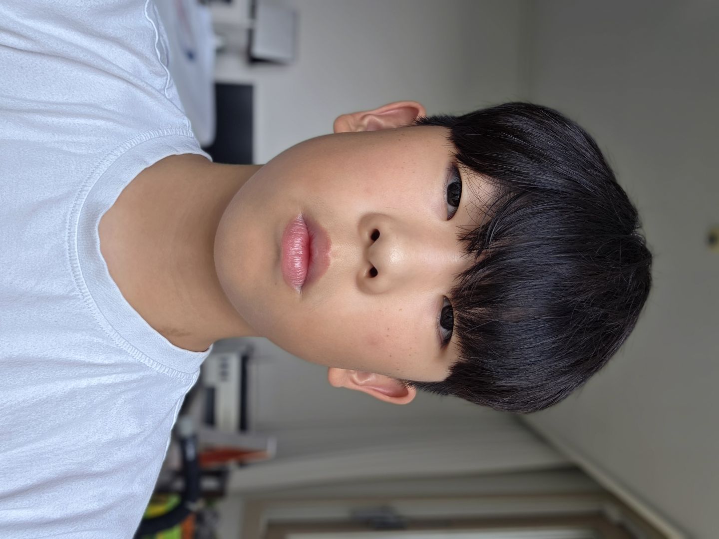 첨부 이미지