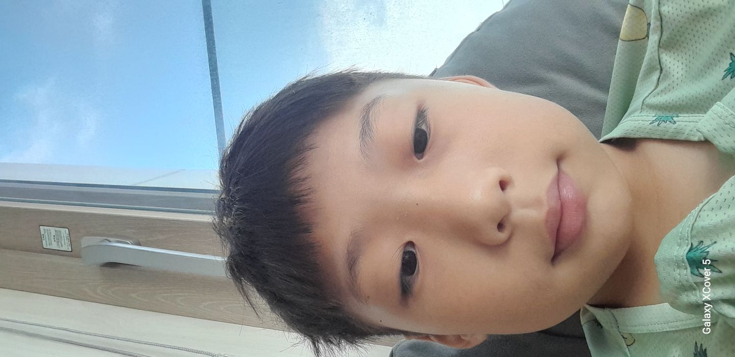 첨부 이미지